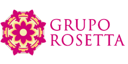 Grupo Rosetta