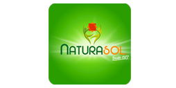 Natura Sol