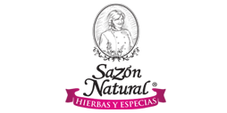 Sazón Natural