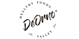 Deorno