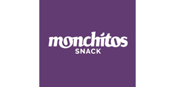 Monchitos