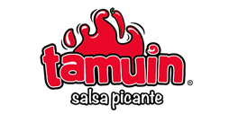 Tamuin