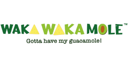 Waka Waka Mole